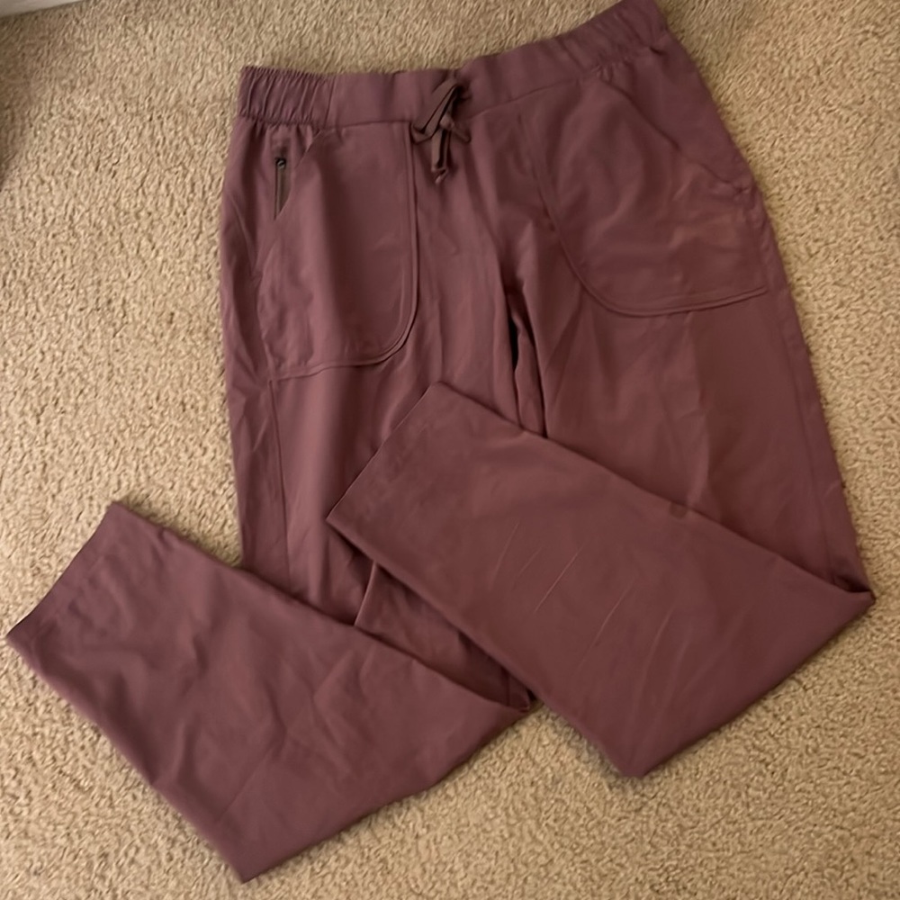 All in Motion Athletic Joggers